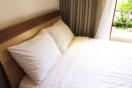 Lam Ha Residence serviced apartment for rent in District1 Ho Chi Minh City D199447 (9)
